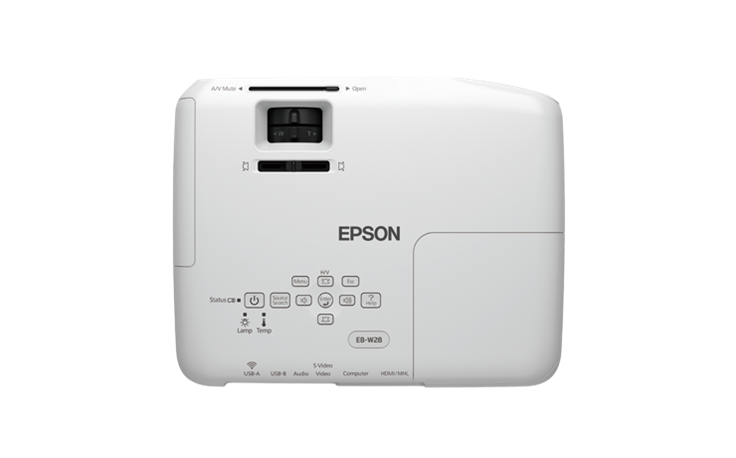 epson-EB-W28_1.png